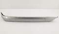 Молдинг крыла Opel Omega B 1994-2003 - 55085510