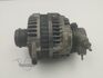 Генератор Opel Astra H 2004-2010 - 55085515