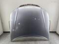 Капот Opel Omega B 1994-2003 - 55085521