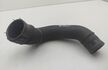 Патрубок Opel Astra H 2004-2010 - 55085528