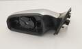 Зеркало боковое Opel Astra H 2004-2010 - 55085529