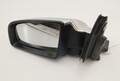 Зеркало боковое Opel Omega B 1994-2003 - 55085535