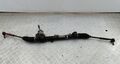 Рейка рулевая с г/у Opel Astra H 2004-2010 - 55085540