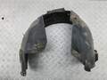 Защита арок (подкрылок) Opel Astra H 2004-2010 - 55085541