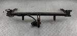 Фаркоп Opel Astra H 2004-2010 - 55085544