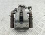 Суппорт Opel Astra H 2004-2010 - 55085549