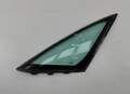 Стекло боковое кузовное Renault Espace 4 2002-2026 - 55085566