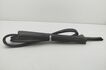 Уплотнитель Opel Astra H 2004-2010 - 55085571