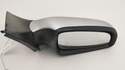Зеркало боковое Opel Astra H 2004-2010 - 55085572