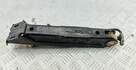 Домкрат Opel Omega B 1994-2003 - 55085574