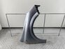 Крыло Opel Astra H 2004-2010 - 55085580