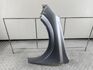 Крыло Opel Astra H 2004-2010 - 55085584