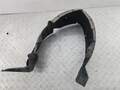 Защита арок (подкрылок) Renault Espace 4 2002-2026 - 55085590