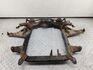 Подрамник Opel Astra H 2004-2010 - 55085591