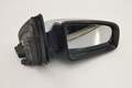 Зеркало боковое Opel Omega B 1994-2003 - 55085592