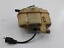 Бачок расширительный Volvo V70 2001-2008 - 55085603