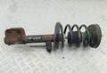 Амортизатор подвески Opel Omega B 1994-2003 - 55085606