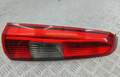 Фонарь задний Volvo V70 2001-2008 - 55085611