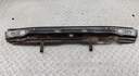 Усилитель бампера Opel Omega B 1994-2003 - 55085617