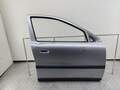 Дверь боковая Volvo V70 2001-2008 - 55085621