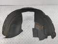Защита арок (подкрылок) Volvo V70 2001-2008 - 55085623