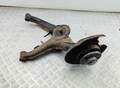Рычаг подвески Opel Omega B 1994-2003 - 55085624