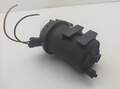 Корпус топливного фильтра Opel Omega B 1994-2003 - 55085626