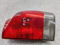 Фонарь задний Volvo V70 2001-2008 - 55085627