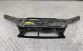 Телевизор Volvo V70 2001-2008 - 55085630