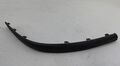 Молдинг бампера Volvo V70 2001-2008 - 55085633