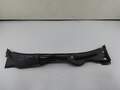 Жабо под дворники (дождевик) Opel Omega B 1994-2003 - 55085638
