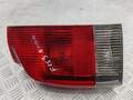 Фонарь задний Volvo V70 2001-2008 - 55085640