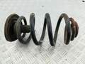 Пружина подвески Opel Omega B 1994-2003 - 55085642