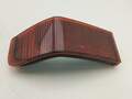 Катафот Opel Omega B 1994-2003 - 55085646