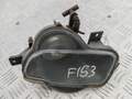 Фара противотуманная Volvo V70 2001-2008 - 55085649