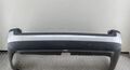 Бампер Volvo V70 2001-2008 - 55085658