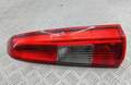 Фонарь задний Volvo V70 2001-2008 - 55085664