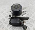 Блок абс, насос (abs, esp, asr) Volvo V70 2001-2008 - 55085665