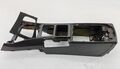 Консоль салона Volvo V70 2001-2008 - 55085666