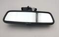 Зеркало салона Opel Omega B 1994-2003 - 55085671