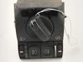 Переключатель света Opel Omega B 1994-2003 - 55085672