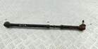 Тяга реактивная Opel Omega B 1994-2003 - 55085673