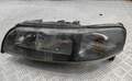 Фара передняя Volvo V70 2001-2008 - 55085674