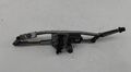 Трапеция дворников Volvo V70 2001-2008 - 55085677