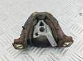 Кронштейн Opel Omega B 1994-2003 - 55085678