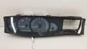 Приборная панель Opel Omega B 1994-2003 - 55085680
