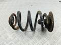 Пружина подвески Opel Omega B 1994-2003 - 55085683