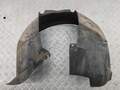 Защита арок (подкрылок) Volvo V70 2001-2008 - 55085684
