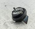 Подушка двигателя Opel Omega B 1994-2003 - 55085689