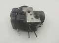 Блок абс, насос (abs, esp, asr) Opel Omega B 1994-2003 - 55085693
